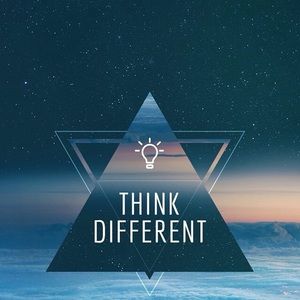 Meet your Posher, Dessarae